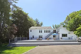 249 Cold Spring Rd, Syosset, NY 11791 - Photo 21