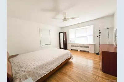 249 Cold Spring Road, Syosset, NY 11791 - Photo 7