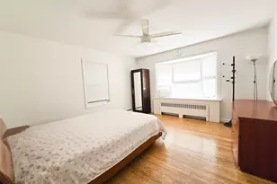 249 Cold Spring Rd, Syosset, NY 11791 - Photo 7