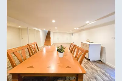 249 Cold Spring Road, Syosset, NY 11791 - Photo 19