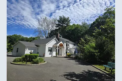 249 Cold Spring Road, Syosset, NY 11791 - Photo 1