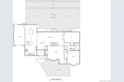 249 Cold Spring Road, Syosset, NY 11791 - Photo 27