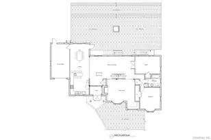 249 Cold Spring Rd, Syosset, NY 11791 - Photo 27