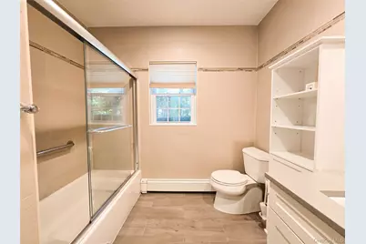 249 Cold Spring Road, Syosset, NY 11791 - Photo 11