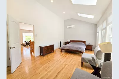 249 Cold Spring Road, Syosset, NY 11791 - Photo 13