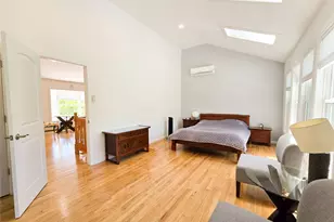 249 Cold Spring Rd, Syosset, NY 11791 - Photo 13