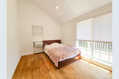 249 Cold Spring Road, Syosset, NY 11791 - Photo 15
