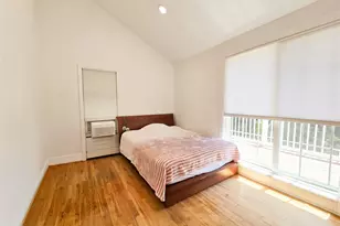 249 Cold Spring Rd, Syosset, NY 11791 - Photo 15