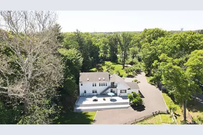 249 Cold Spring Road, Syosset, NY 11791 - Photo 25