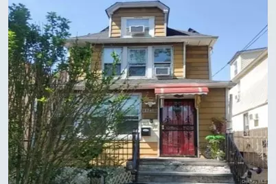 8838 Vanderveer Street, Queens Village, NY 11427 - Photo 1