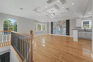 120-37 170th St, Jamaica, NY 11434 - Photo 7