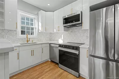 120-37 170th Street, Jamaica, NY 11434 - Photo 21