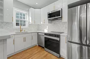 120-37 170th St, Jamaica, NY 11434 - Photo 21