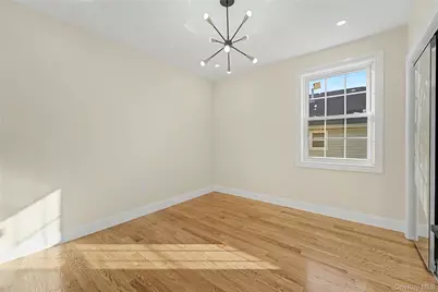 120-37 170th Street, Jamaica, NY 11434 - Photo 9