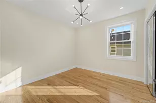 120-37 170th St, Jamaica, NY 11434 - Photo 9