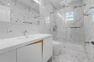 120-37 170th St, Jamaica, NY 11434 - Photo 13