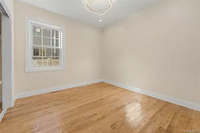 120-37 170th Street, Jamaica, NY 11434 - Photo 19
