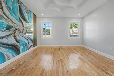 120-37 170th Street, Jamaica, NY 11434 - Photo 5
