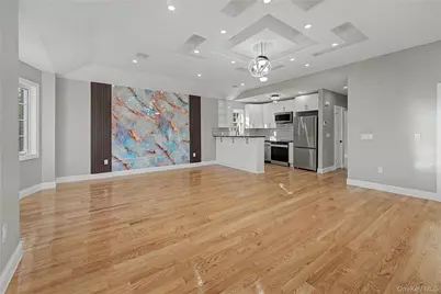 120-37 170th Street, Jamaica, NY 11434 - Photo 27