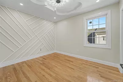 120-37 170th Street, Jamaica, NY 11434 - Photo 15