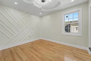 120-37 170th St, Jamaica, NY 11434 - Photo 15