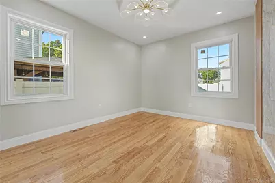 120-37 170th Street, Jamaica, NY 11434 - Photo 17