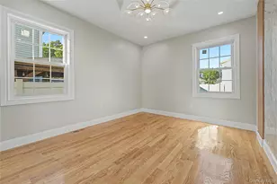 120-37 170th St, Jamaica, NY 11434 - Photo 17