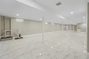 120-37 170th St, Jamaica, NY 11434 - Photo 23