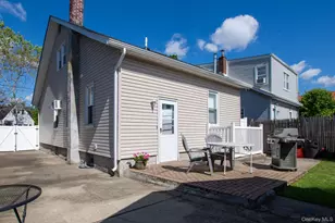 51 Hoffman St, Franklin Square, NY 11010 - Photo 21