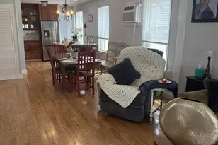 51 Hoffman St, Franklin Square, NY 11010 - Photo 5