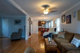 51 Hoffman St, Franklin Square, NY 11010 - Photo 3