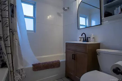 51 Hoffman Street, Franklin Square, NY 11010 - Photo 13