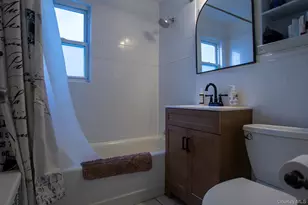 51 Hoffman St, Franklin Square, NY 11010 - Photo 13