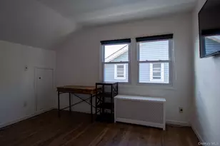 51 Hoffman St, Franklin Square, NY 11010 - Photo 7