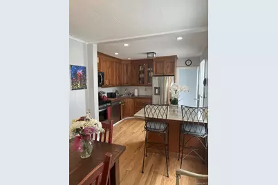 51 Hoffman Street, Franklin Square, NY 11010 - Photo 9