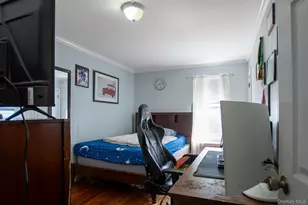 51 Hoffman St, Franklin Square, NY 11010 - Photo 11