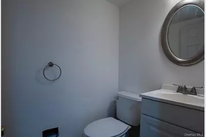 51 Hoffman Street, Franklin Square, NY 11010 - Photo 19