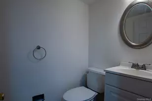 51 Hoffman St, Franklin Square, NY 11010 - Photo 19
