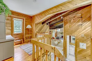 15 Caroll Dr, Suffern, NY 10901 - Photo 11