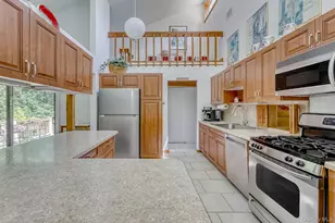 15 Caroll Dr, Suffern, NY 10901 - Photo 7