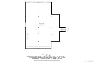 15 Caroll Dr, Suffern, NY 10901 - Photo 23