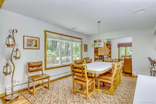 15 Caroll Dr, Suffern, NY 10901 - Photo 9