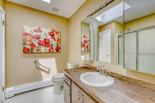 15 Caroll Dr, Suffern, NY 10901 - Photo 13