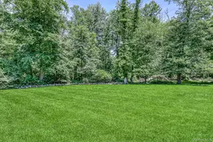 15 Caroll Dr, Suffern, NY 10901 - Photo 17