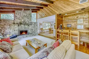 15 Caroll Dr, Suffern, NY 10901 - Photo 5