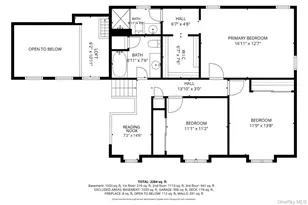 15 Caroll Dr, Suffern, NY 10901 - Photo 21