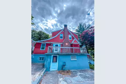 59 Chatterton Avenue, White Plains, NY 10606 - Photo 5
