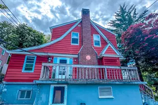 59 Chatterton Ave, White Plains, NY 10606 - Photo 5