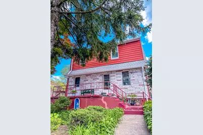 59 Chatterton Avenue, White Plains, NY 10606 - Photo 1