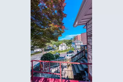 59 Chatterton Avenue, White Plains, NY 10606 - Photo 21